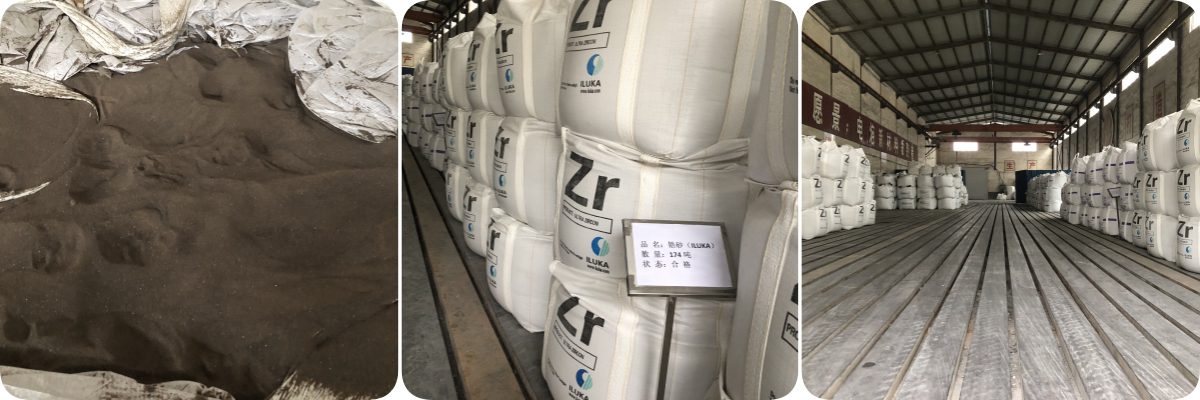 Keramikperlen – Rohmaterialien-Werkstatt