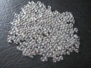 2-3 mm Reifenauswuchtperlen