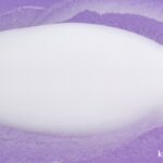 Warum können hohle Glasmikrokügelchen als Mattierungsmittel in Beschichtungen eingesetzt werden?